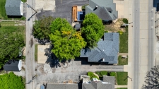 Listing Image #2 - Office for sale at 220 South Buchanan Street, Edwardsville IL 62025