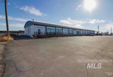 Listing Image #3 - Others for sale at 448 N. Oregon St., Ontario OR 97914