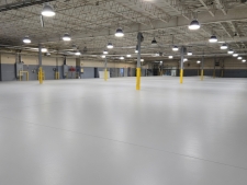 Industrial property for sale in Bombay, NY