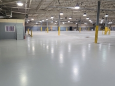Listing Image #2 - Industrial for sale at 79 County Route 1, Bombay NY 12914