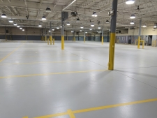 Listing Image #3 - Industrial for sale at 79 County Route 1, Bombay NY 12914