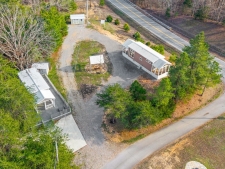 Others property for sale in Dover, TN