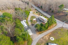 Listing Image #2 - Others for sale at 102 Thomas Rd, Dover TN 37058
