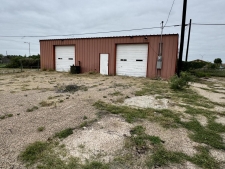 Listing Image #2 - Others for sale at 1506 N Bryant Boulevard, San Angelo TX 76903