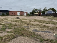 Listing Image #3 - Others for sale at 1506 N Bryant Boulevard, San Angelo TX 76903
