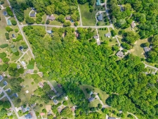 Listing Image #2 - Land for sale at Castle Lane, Dover TN 37058