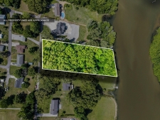 Land property for sale in Dover, TN