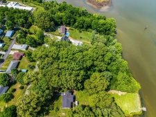 Listing Image #2 - Land for sale at Lakeview Dr, Dover TN 37058