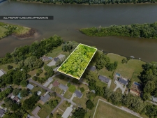 Listing Image #3 - Land for sale at Lakeview Dr, Dover TN 37058
