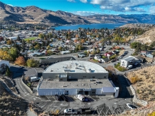 Listing Image #2 - Others for sale at 503 E Highland Avenue #218, Chelan WA 98816