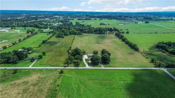 Listing Image #2 - Others for sale at 5039 Primrose Road, Springdale AR 72764