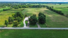 Others property for sale in Springdale, AR