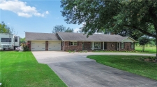 Listing Image #3 - Others for sale at 5039 Primrose Road, Springdale AR 72764