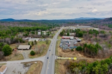 Others property for sale in Newport, NH