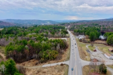 Listing Image #2 - Others for sale at 984 John Stark Highway, Newport NH 03773