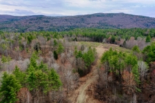 Listing Image #3 - Others for sale at 984 John Stark Highway, Newport NH 03773