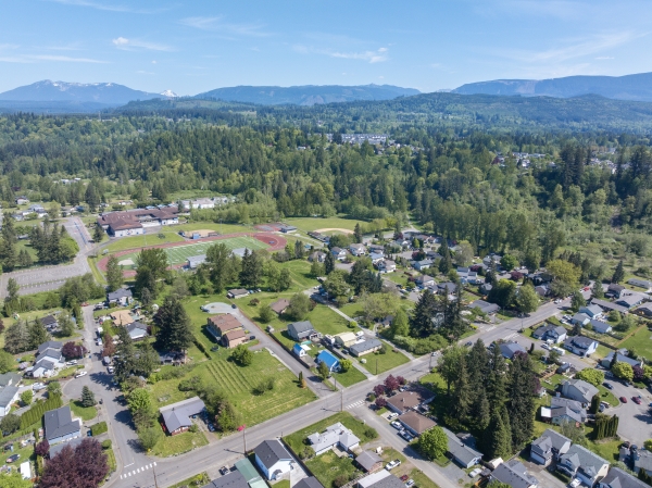 Listing Image #3 - Land for sale at 515 & 717 High Ave, Sultan WA 98294 Listing Image #3 - Land for sale at 515 & 717 High Ave, Sultan WA 98294