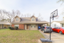 Multi-family property for sale in Jonesboro, AR