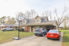 Listing Image #3 - Multi-family for sale at 3314 Dayton Avenue 3204 Sun Circle, 2206 Parkside, Jonesboro AR 72401
