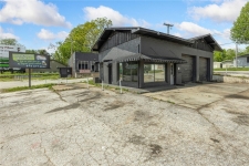 Others property for sale in Harrison, AR