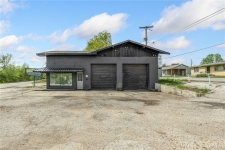 Listing Image #2 - Others for sale at 608 & 610 Wilson, Harrison AR 72601