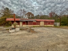 Retail property for sale in Willimsburg, VA