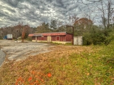 Listing Image #2 - Retail for sale at 2395 Pocahontas Trail, Willimsburg VA 23185