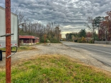 Listing Image #3 - Retail for sale at 2395 Pocahontas Trail, Willimsburg VA 23185
