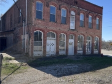 Others property for sale in Seligman, MO