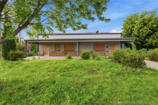 Office property for sale in Tulsa, OK