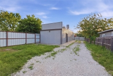 Listing Image #3 - Office for sale at 6151 E Tecumseh St, Tulsa OK 74115