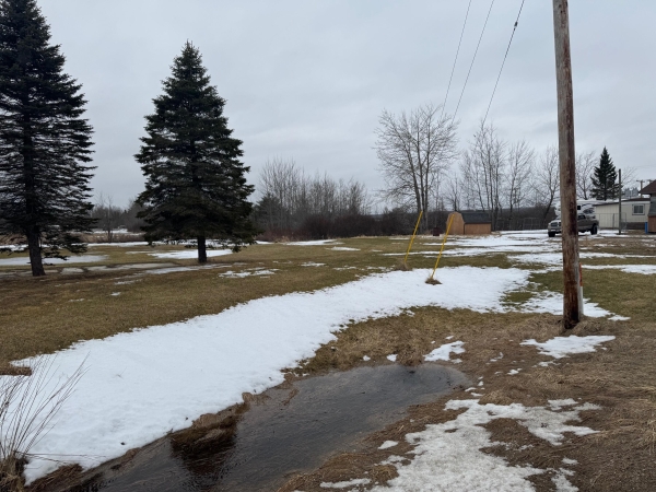Listing Image #1 - Others for sale at 7592 E Houghton Lake Road, Merritt MI 49667