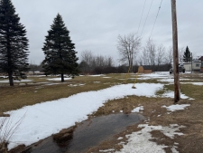 Others property for sale in Merritt, MI