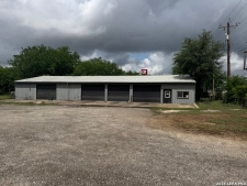 Listing Image #2 - Others for sale at 11211 S Us Highway 181, San Antonio TX 78223