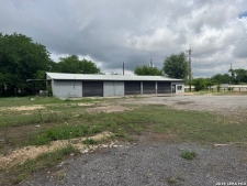 Listing Image #3 - Others for sale at 11211 S Us Highway 181, San Antonio TX 78223