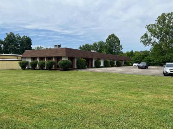 Listing Image #1 - Others for sale at 25 Insurance Way, Ona WV 25545 Listing Image #1 - Others for sale at 25 Insurance Way, Ona WV 25545