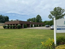 Listing Image #3 - Others for sale at 25 Insurance Way, Ona WV 25545