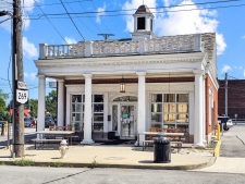 Listing Image #3 - Others for sale at 114 N. Sandusky St., Bellevue OH 44811