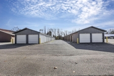 Others property for sale in Newark, OH
