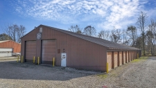 Listing Image #2 - Others for sale at 695 Mckinley Avenue, Newark OH 43055