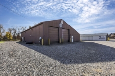 Listing Image #3 - Others for sale at 695 Mckinley Avenue, Newark OH 43055