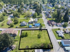 Listing Image #2 - Land for sale at 515 High Ave, Sultan WA 98294