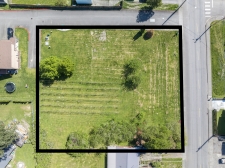 Listing Image #3 - Land for sale at 515 High Ave, Sultan WA 98294