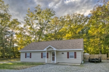 Multi-family property for sale in Williamsburg, VA