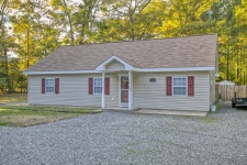Listing Image #2 - Multi-family for sale at 205-207 Neck O Land Rd, Williamsburg VA 23185