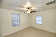 Listing Image #3 - Multi-family for sale at 205-207 Neck O Land Rd, Williamsburg VA 23185
