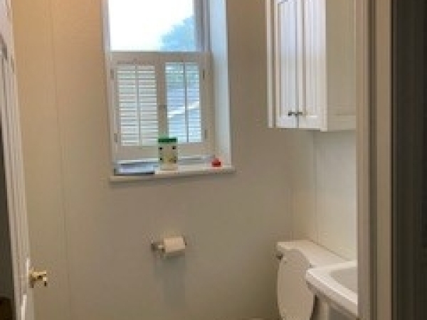 Listing Image #2 - Others for sale at 715 Cottage St, Ashland OH 44805