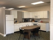 Listing Image #3 - Others for sale at 715 Cottage St, Ashland OH 44805