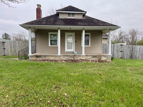 Listing Image #2 - Others for sale at 1031 Highway 1016, Berea KY 40403