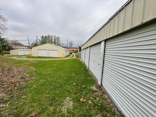 Listing Image #3 - Others for sale at 1031 Highway 1016, Berea KY 40403